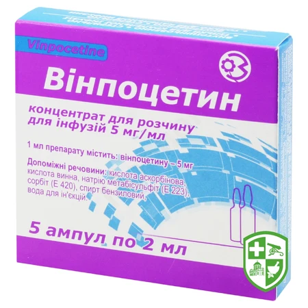 Каталог — Photo 10