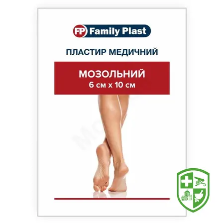 Каталог — Photo 24
