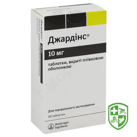 Каталог — Photo 6