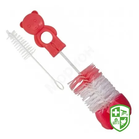 Товари для дітей та мам — Photo 14