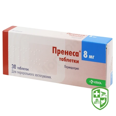 Каталог — Photo 24