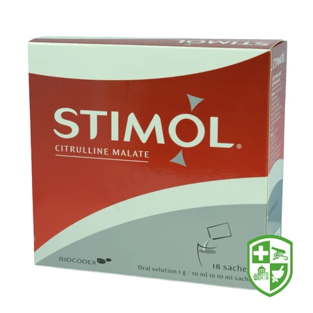 Каталог — Photo 16