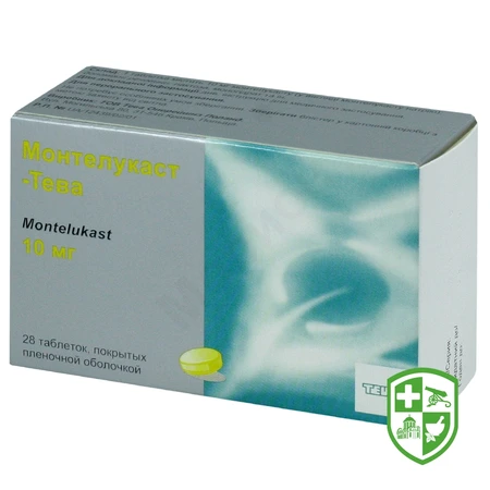 Каталог — Photo 26