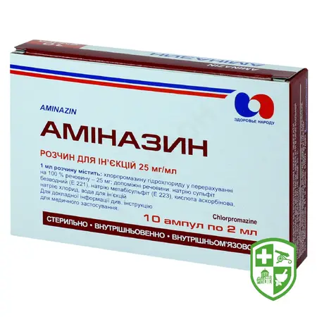Каталог
