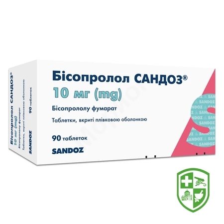 Каталог — Photo 7