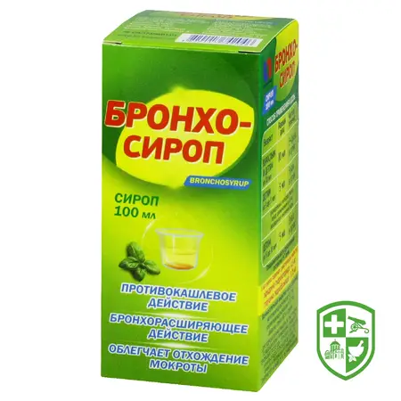 Каталог — Photo 6