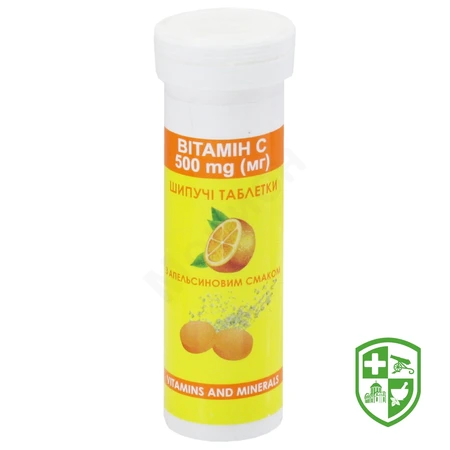 Каталог — Photo 22