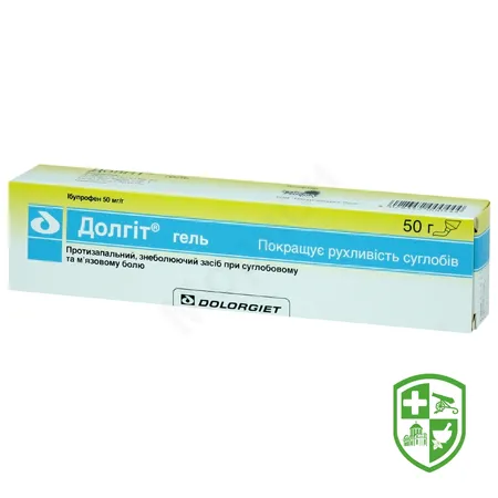 Каталог — Photo 2