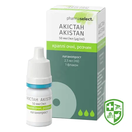 Каталог