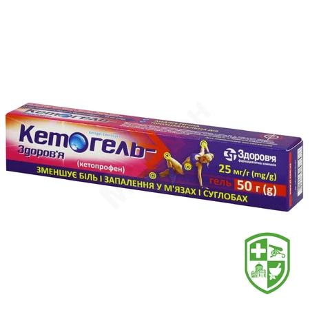 Каталог — Photo 26