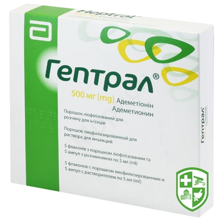 Каталог — Photo 13