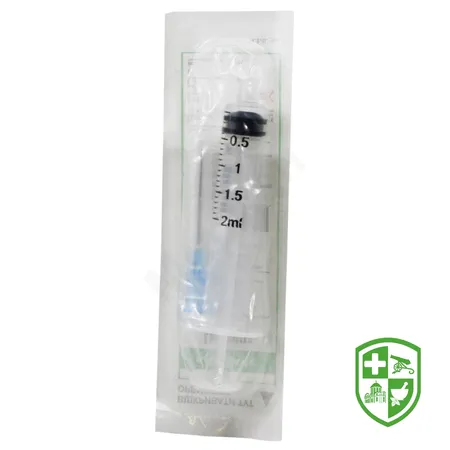 Каталог — Photo 1