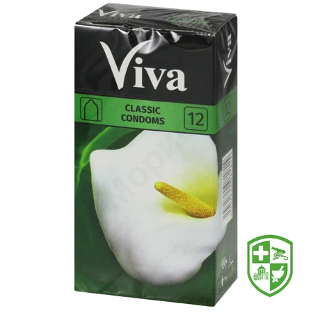 Каталог — Photo 4