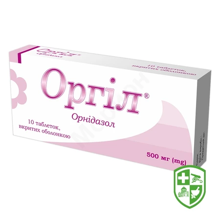 Каталог — Photo 12