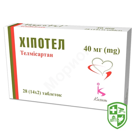 Каталог — Photo 26