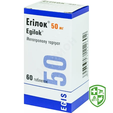 Каталог — Photo 3