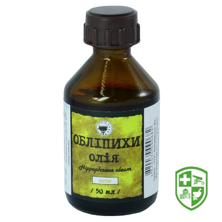 Каталог — Photo 8