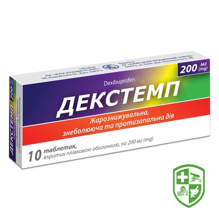 Каталог — Photo 4