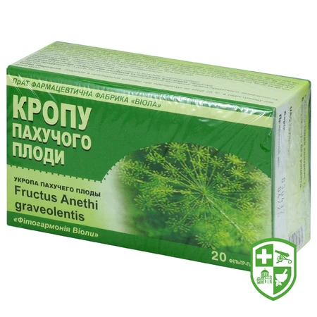 Каталог — Photo 16