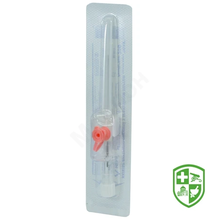 Маніпуляційні вироби — Photo 4