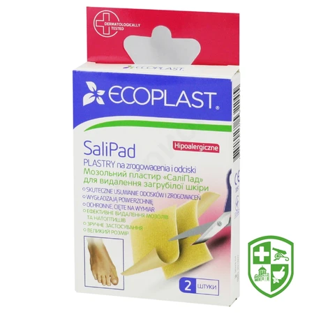 Ліки Чернігівщини — На варті вашого здоров'я з 1919 року