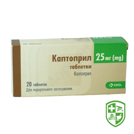 Каталог — Photo 17