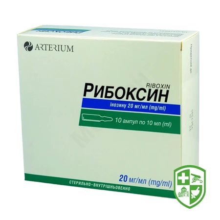 Каталог — Photo 15