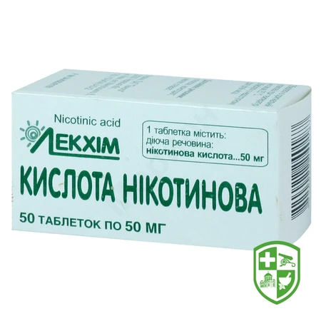 Каталог — Photo 9