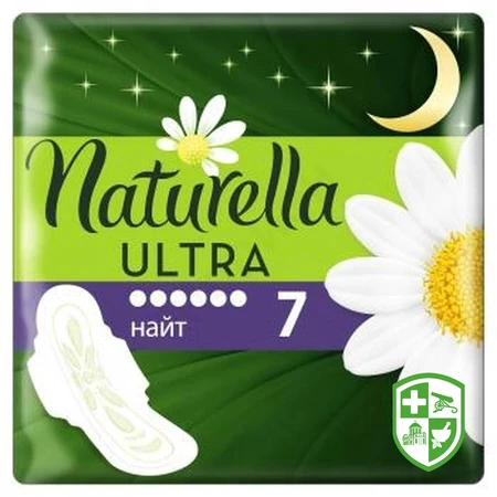 Краса та догляд — Photo 1