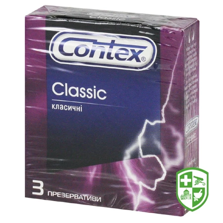 Медтехніка та вироби медичного призначення — Photo 13