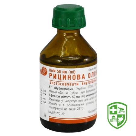 Каталог — Photo 7