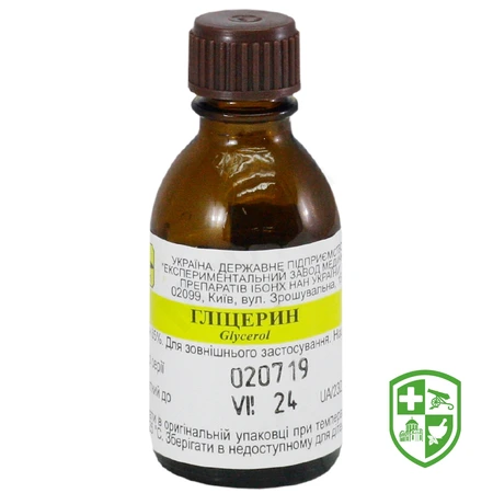 Каталог — Photo 13