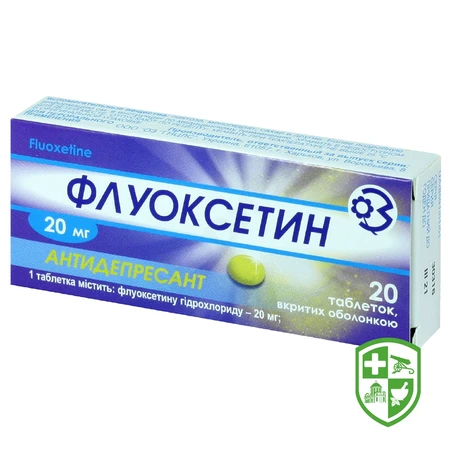 Каталог — Photo 6