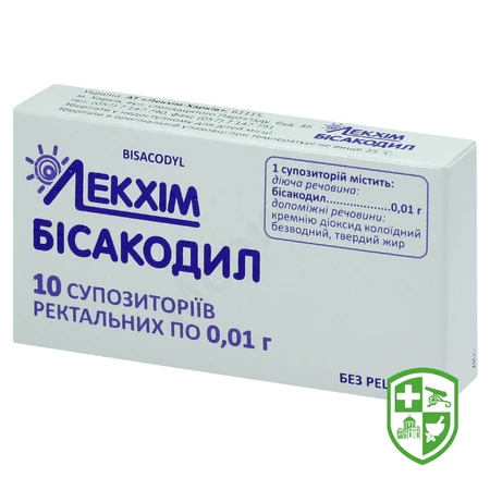 Каталог — Photo 3