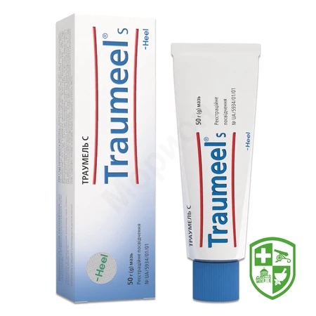 Каталог — Photo 3