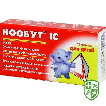 Каталог — Photo 7