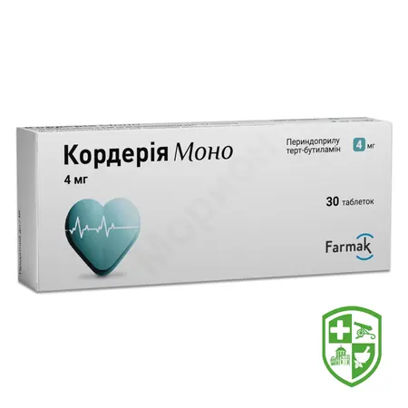 Каталог — Photo 17