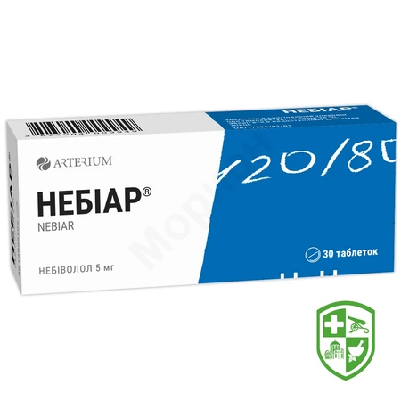 Каталог — Photo 2