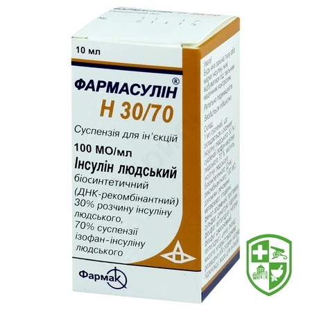 Каталог — Photo 17