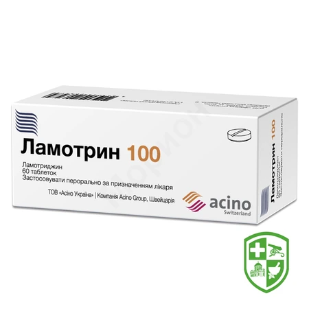 Каталог — Photo 2