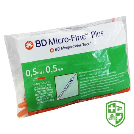 Маніпуляційні вироби — Photo 11