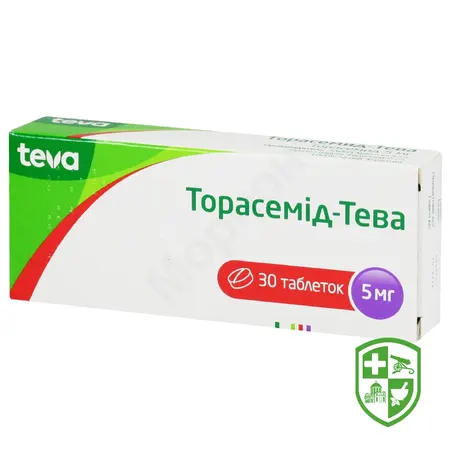 Каталог — Photo 15