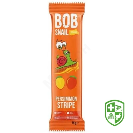 Каталог — Photo 5