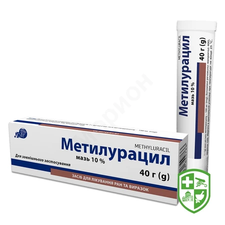 Каталог — Photo 27