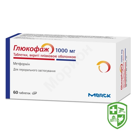 Каталог — Photo 2