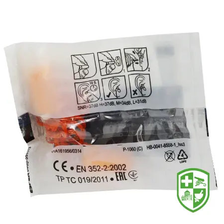 Medical equipment and medical products — Photo 4