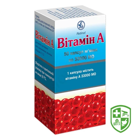 Каталог — Photo 11