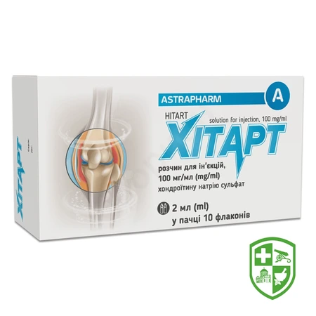 Каталог — Photo 8