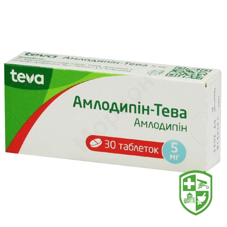 Каталог — Photo 3