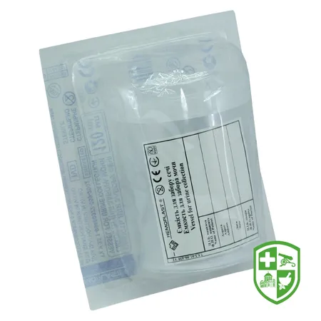 Каталог — Photo 12